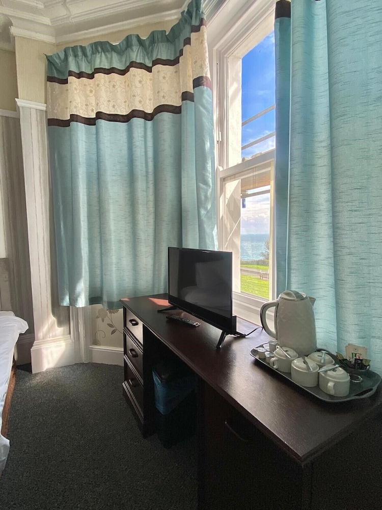 Folkestone Vacations - The Carlton Hotel - Property Image 61