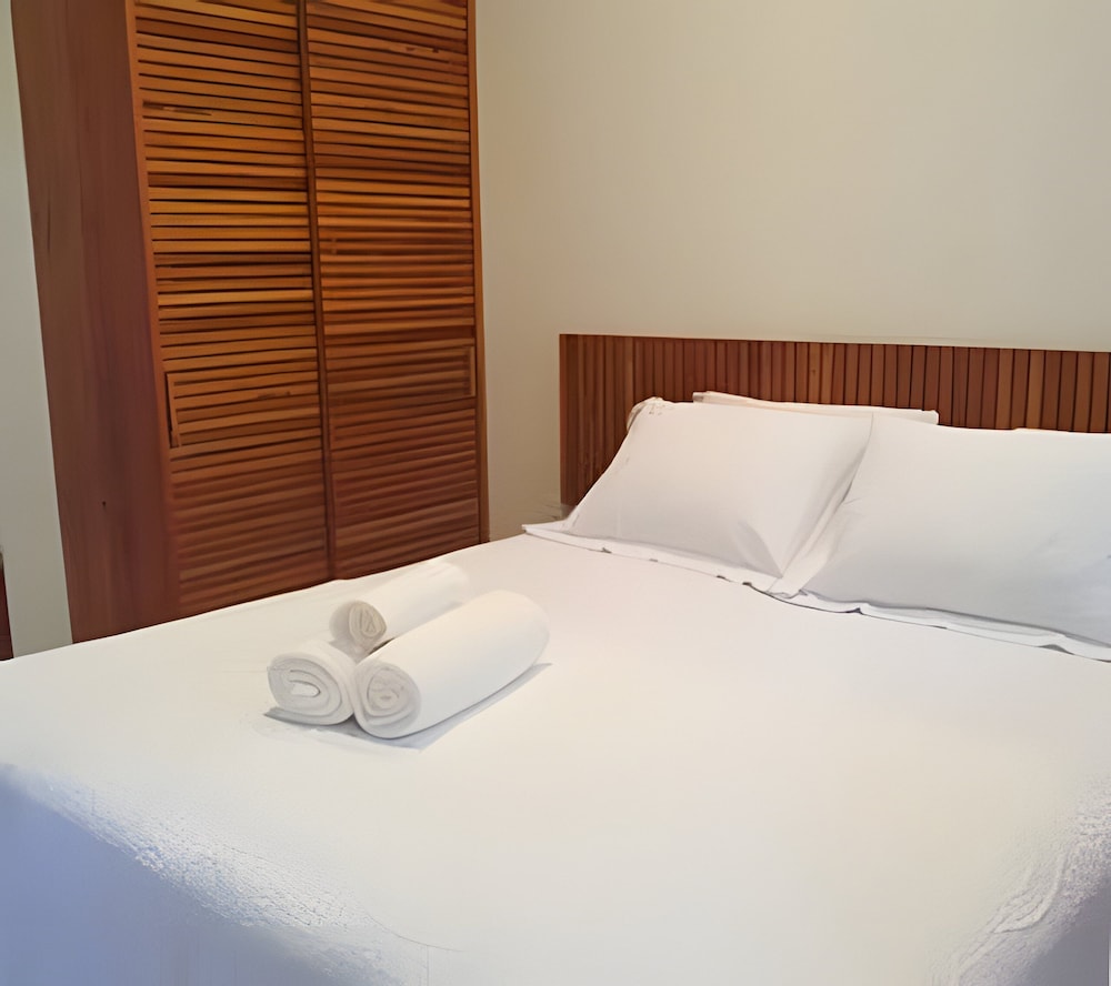 Residencial Mirante
