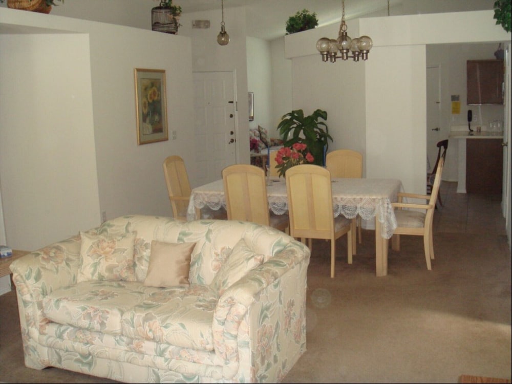 5 Star Private Villa, Spring Lake, Orlando Villa 3020
