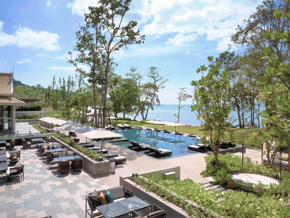 Banyan Tree Krabi 179