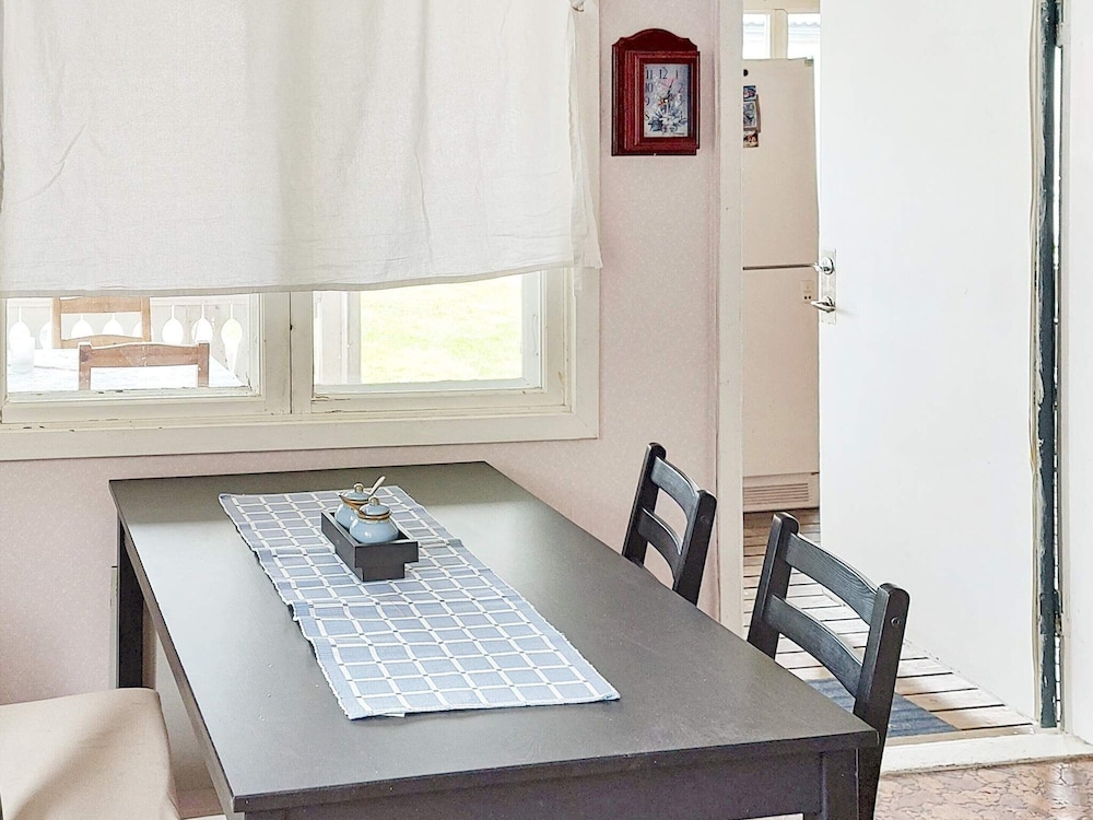 9 Person Holiday Home in Lysvik view 5