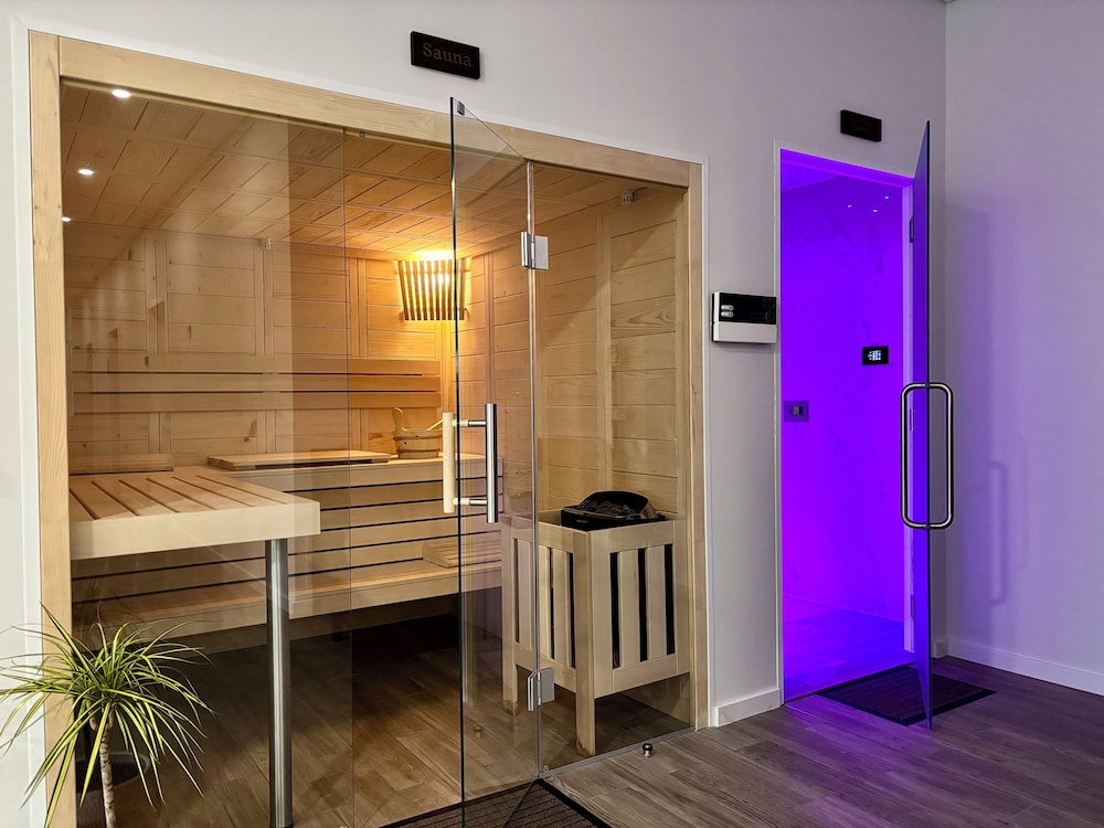 Azores Homes Resort & Spa