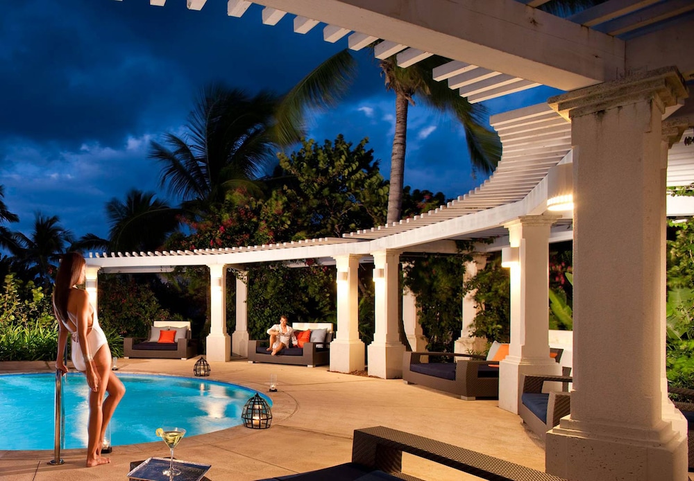 Sandals Emerald Bay - ALL INCLUSIVE Couples Only - Property Image 8
