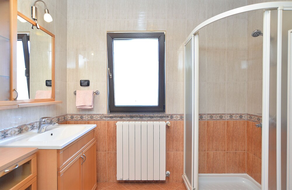 Apartments Pam 379
