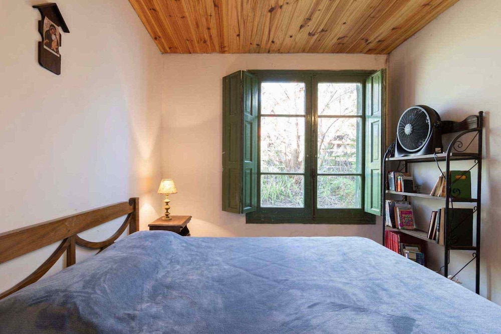Beach House in La Floresta, Uruguay view 4