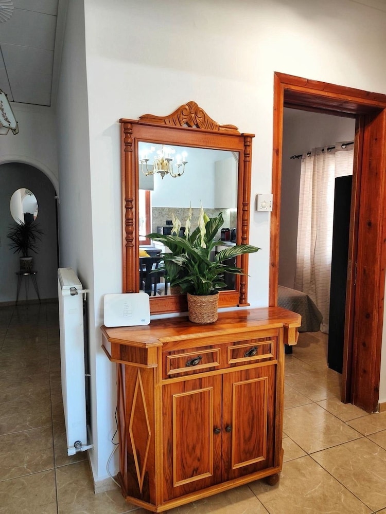 La Casa di Teta by Superhosthub