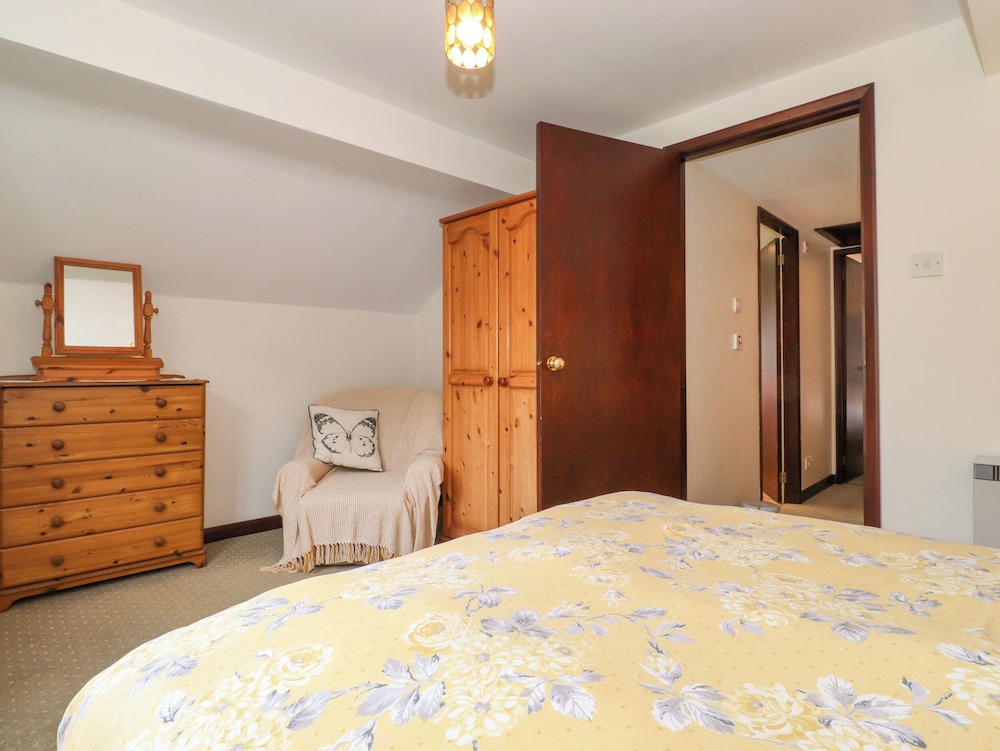Addylea Cottage