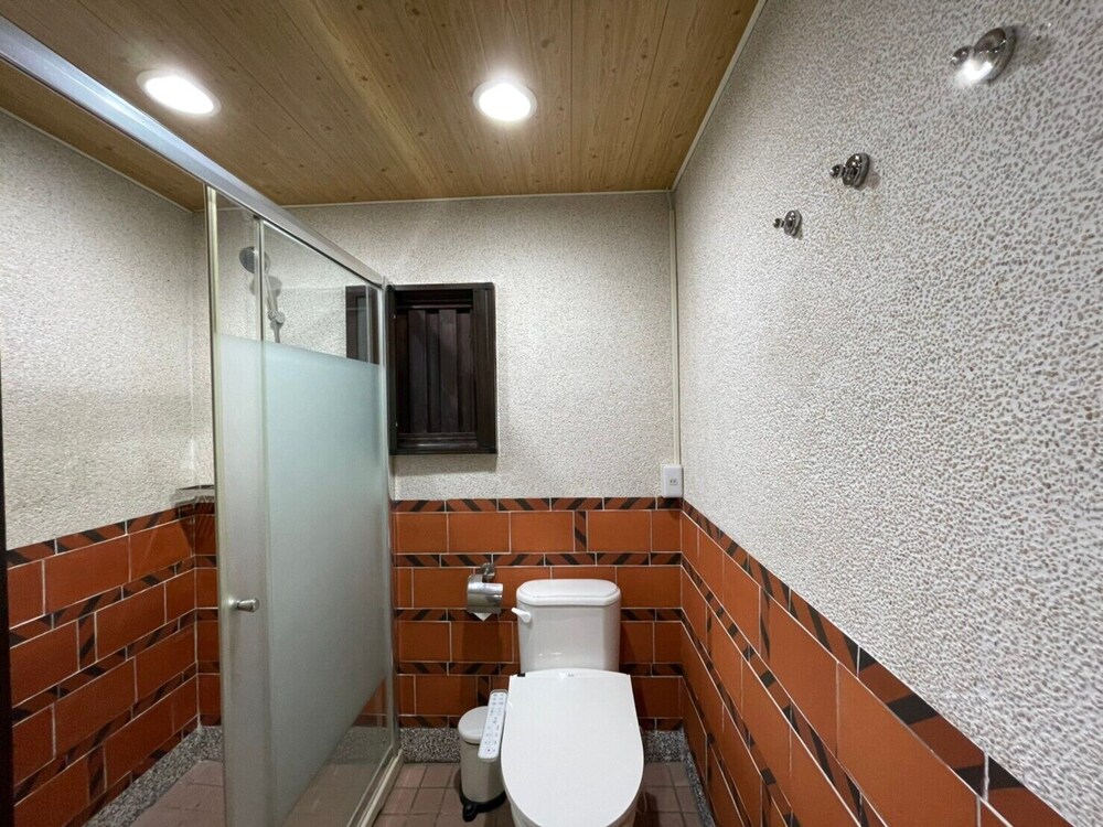 Photo 56