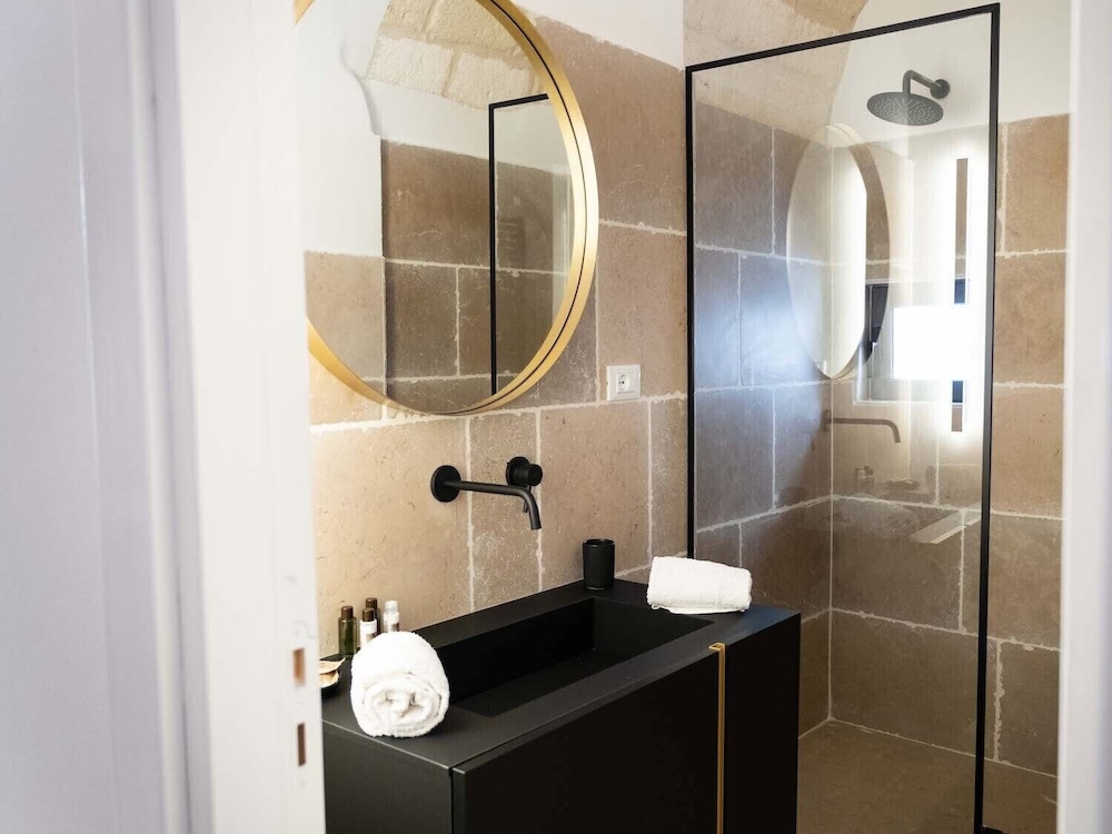Dama Bianca Boutique Hotel Ostuni