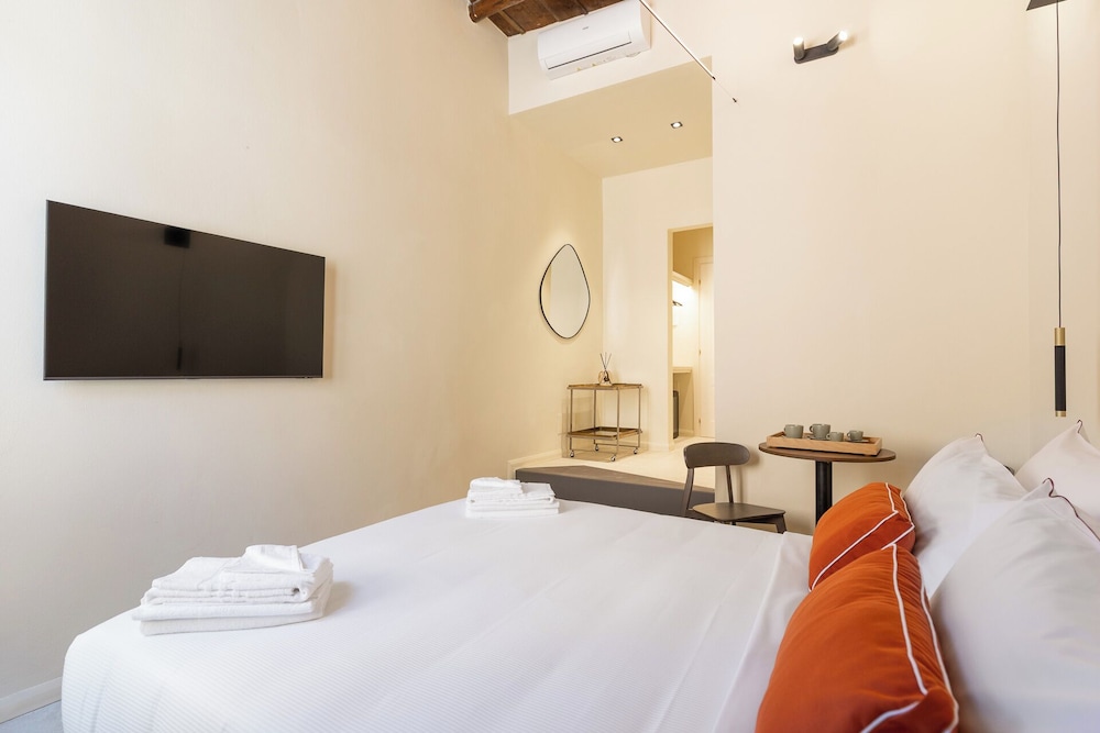 Ciao Bologna Collection - San Martino photo 3