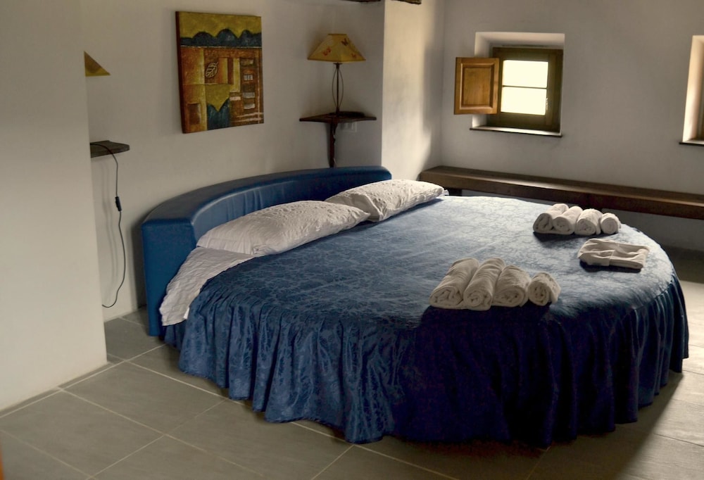 Dimora il Prato