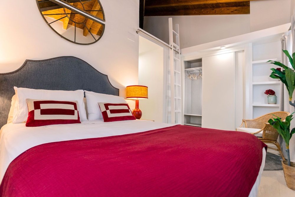 Genteel Home Feria