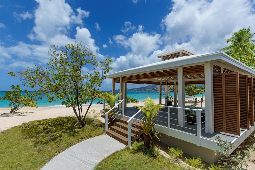 Spice Island Beach Resort 76