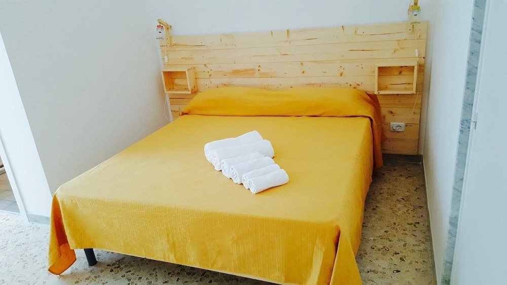 CASA della NONNA