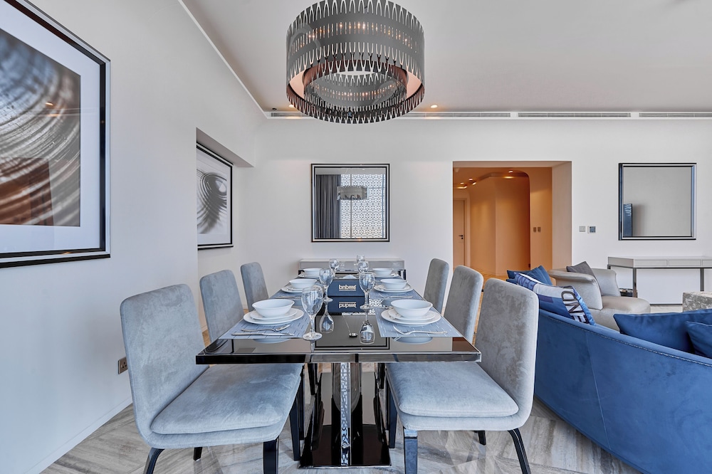 bnbme | Damac Resi