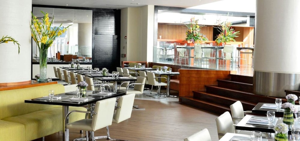 Caracas Vacations - Hotel Pestana Caracas Premium - Property Image 10