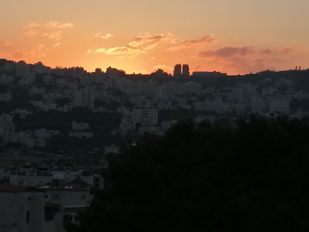 BunkSurfing Hostel view 3