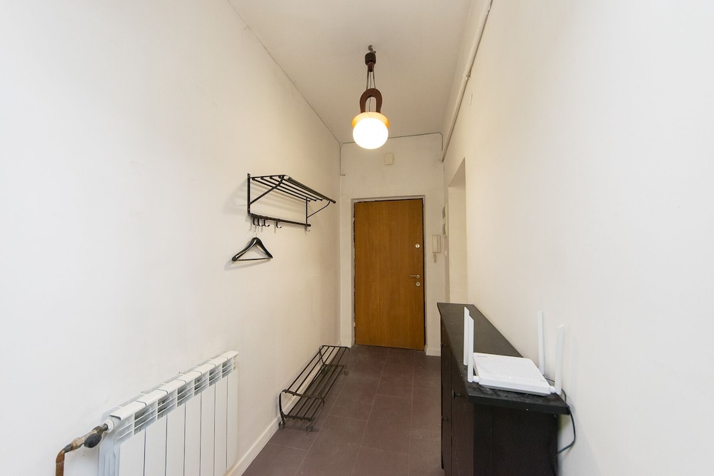 Big Terrace Apartment Krk p4you pl view 2