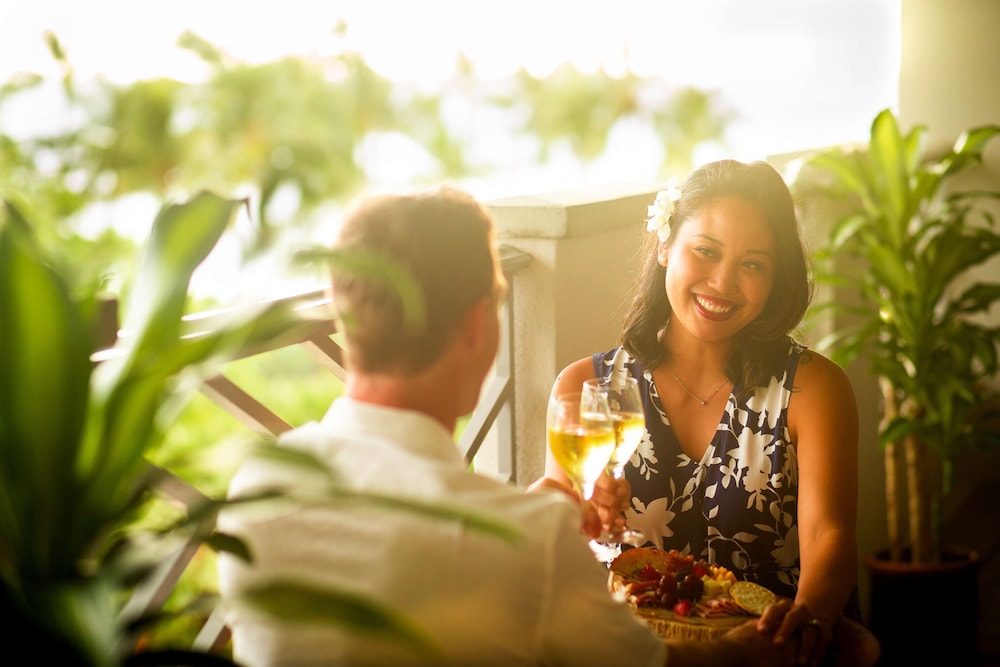 Fairmont Orchid - Property Image 170