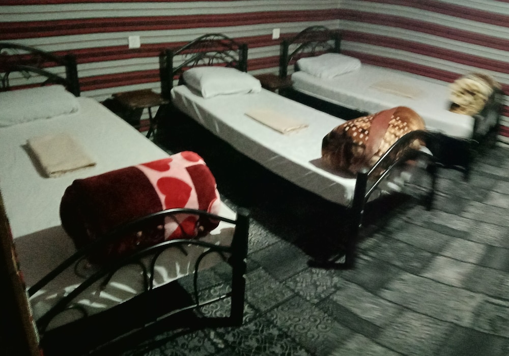 Photo 47