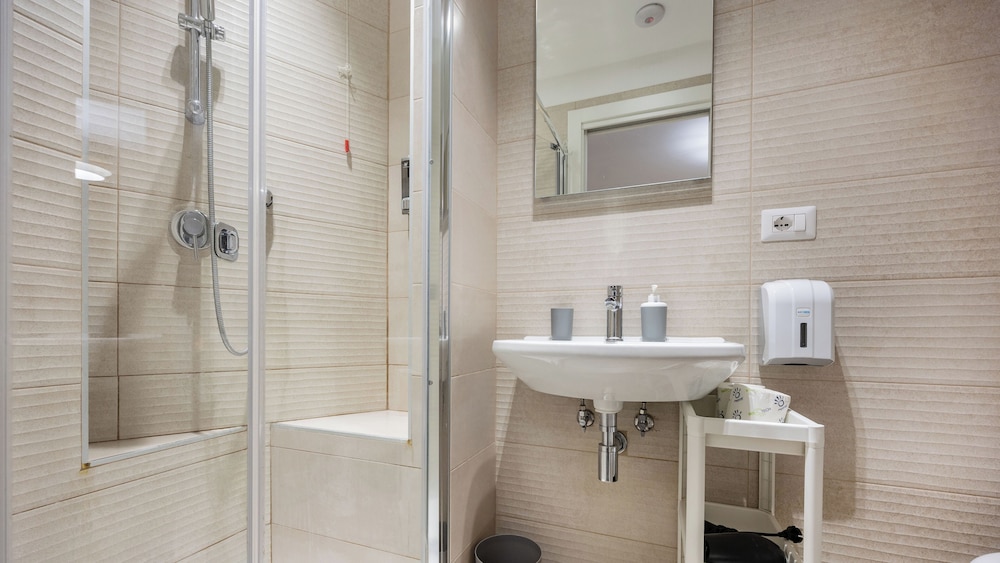 Ostiense Flat&Rooms by Rentbeat