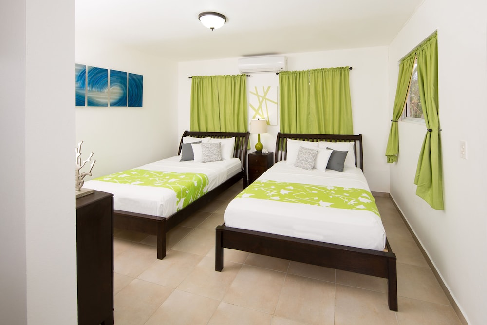 Puerto Rico Vacations - Casa Verde Hotel - Property Image 4