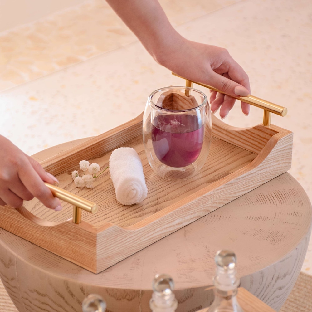 La Festa Phu Quoc, Curio Collection By Hilton 54