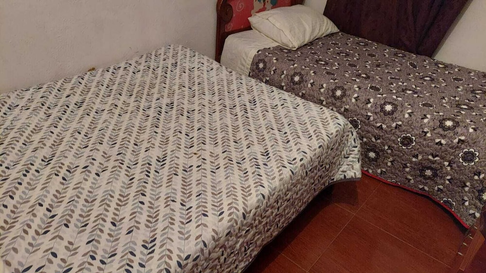 Finca Recreativa los Altos Giraldos