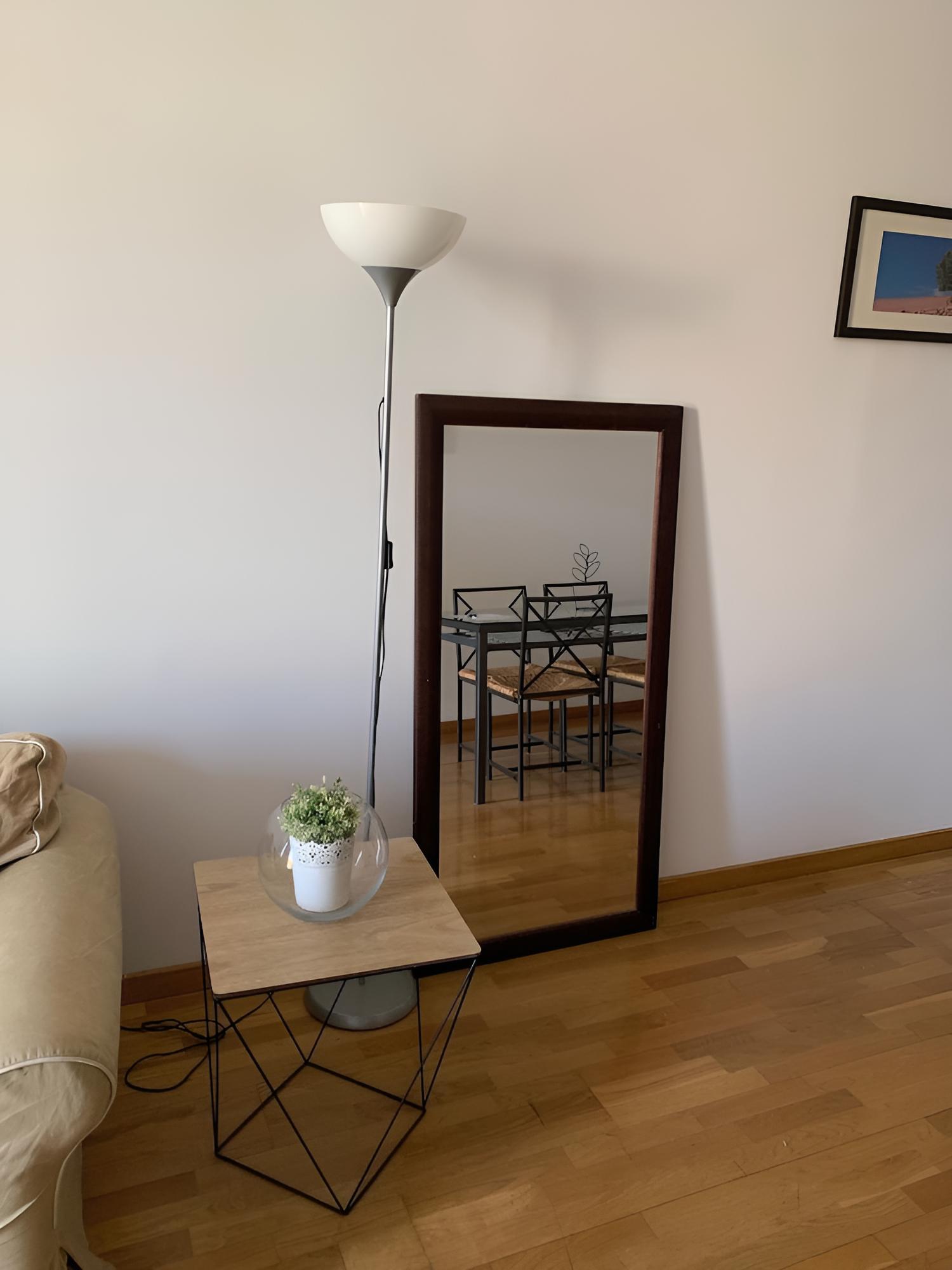 Martha's Guesthouse