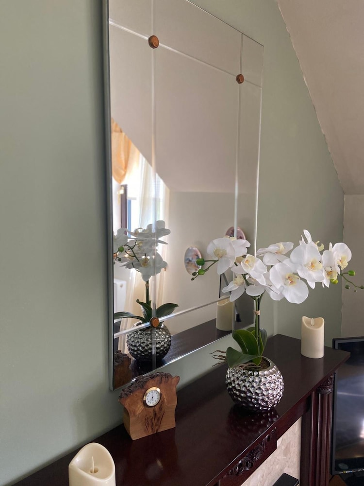Shenavallie Bed & Breakfast and self catering