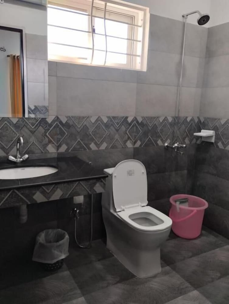 ITL GUESTHOUSE