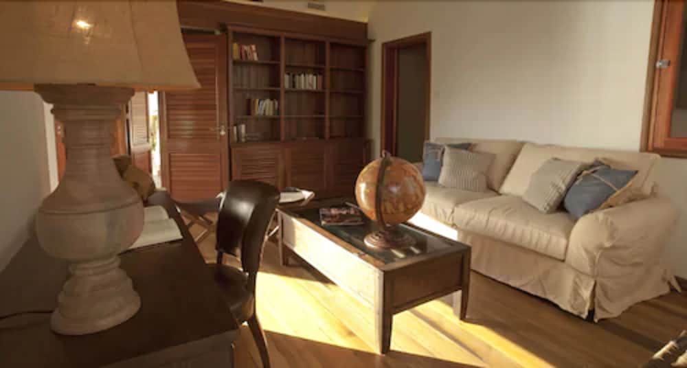 Villa Susanna, photo 20