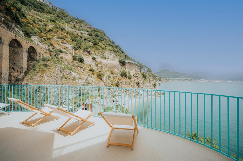 Villa San Michele by Elite Villas