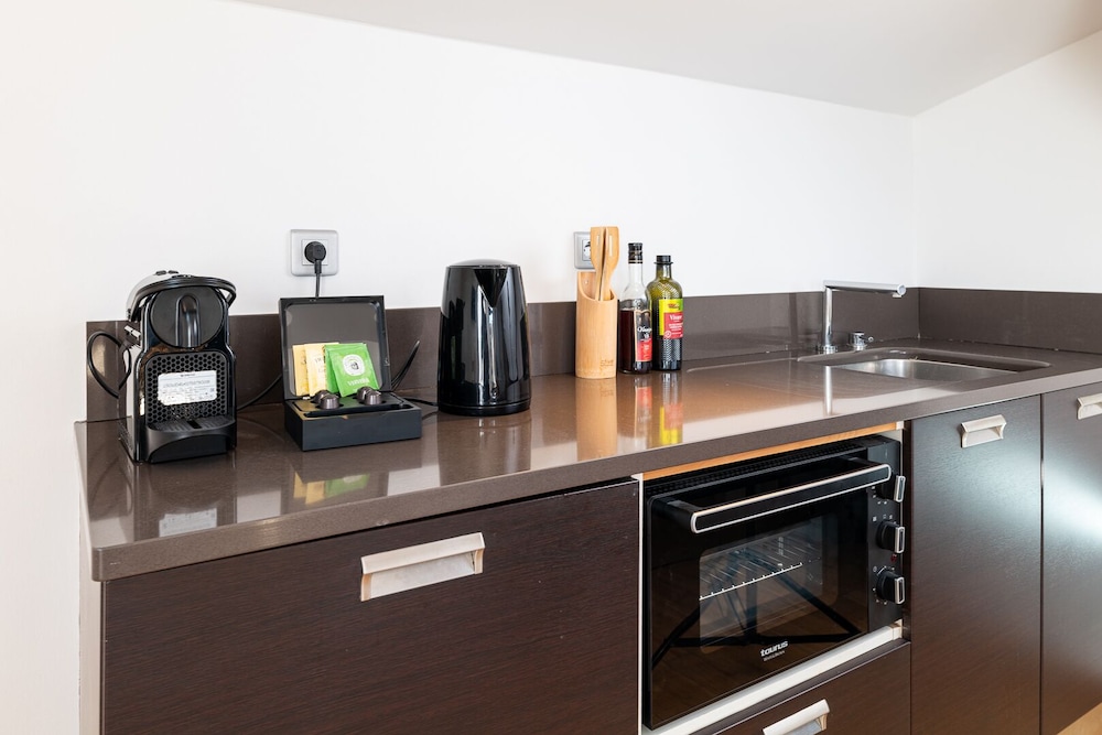 Top Floor, Nest in Mandara Beach - Cote d'Azur