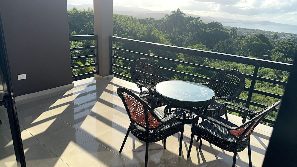 Casa Vista Mar 3