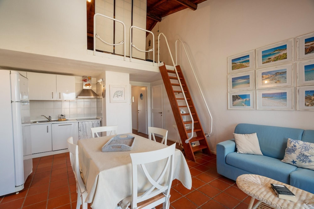 Casa Petralana by Wonderful Italy photo 2