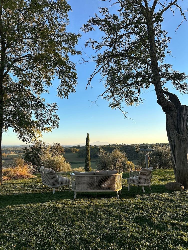 Pensieri di Cavatina