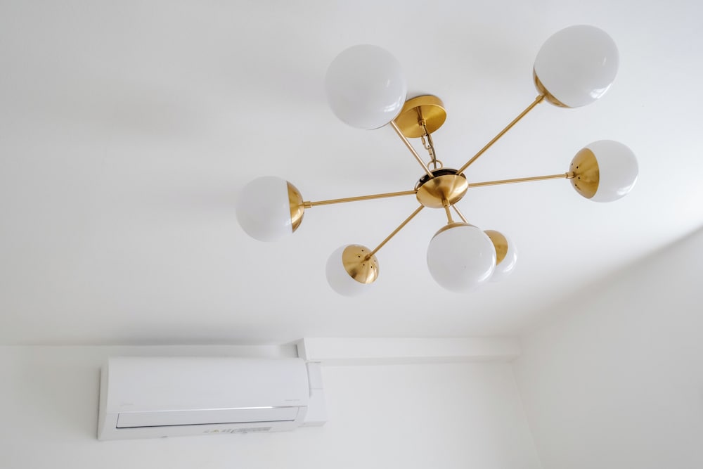 Marylebone Serviced Apartments
