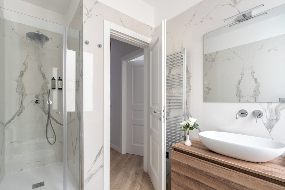 Domus Mea Suite
