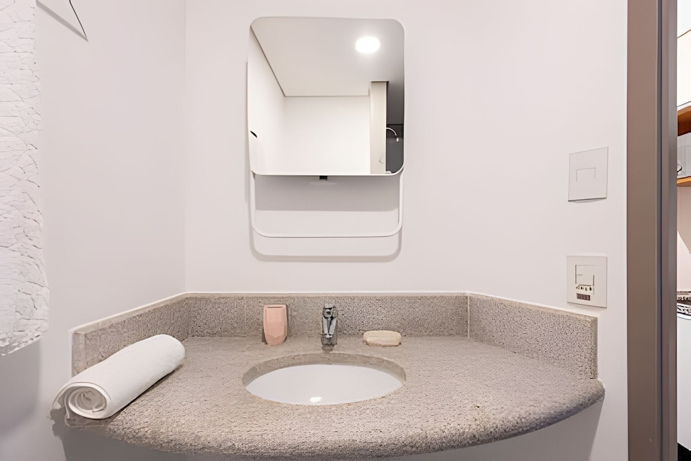 Estudios Neo Home São Caetano
