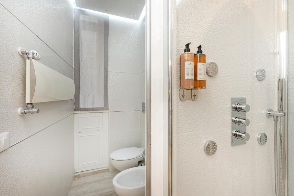 Primus Monti Suites