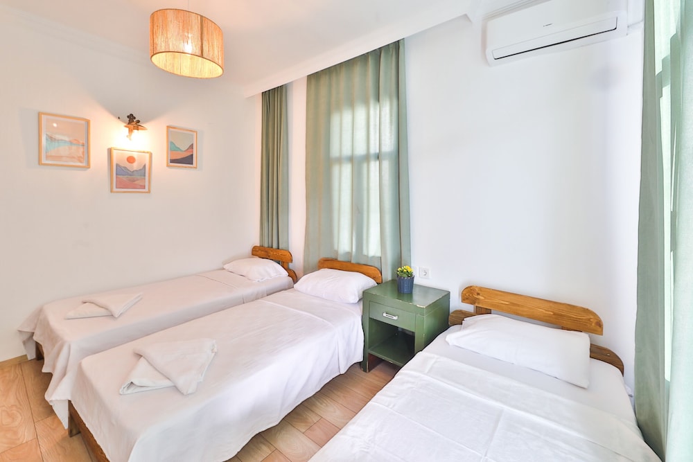 Bahar Pansiyon - Image 8