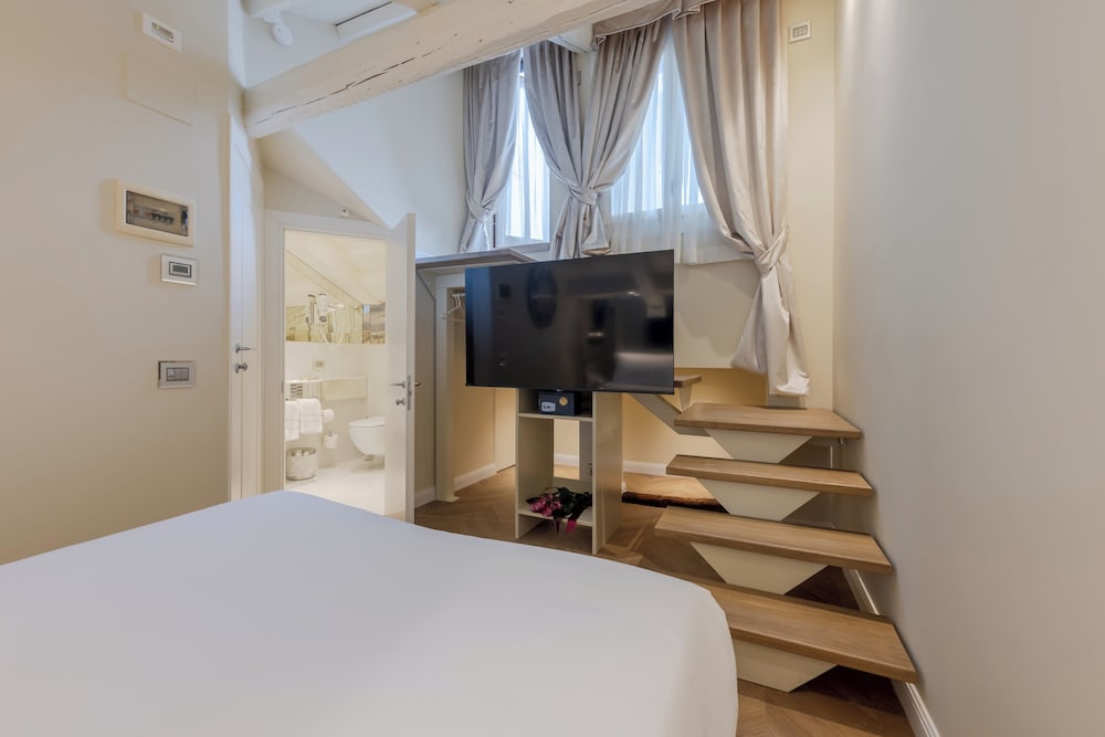 Cà dell'Arte Boutique