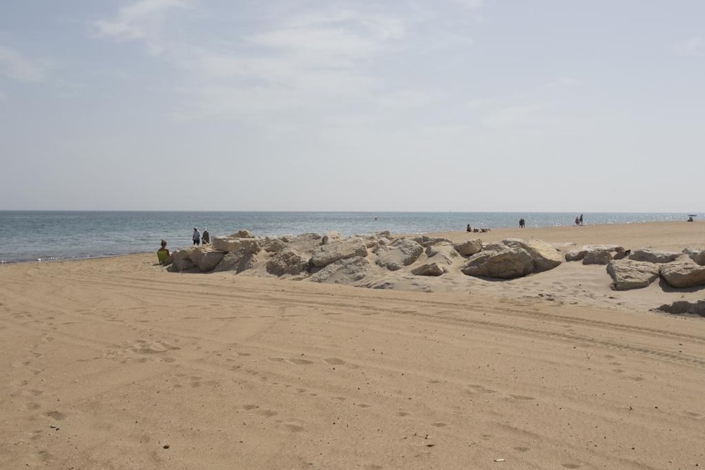 Don Pedro in D nia With 3 Bedrooms and 2 Bathrooms view 5