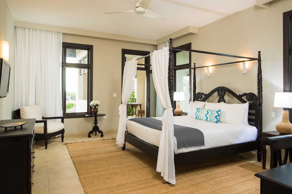 Valley View Villa