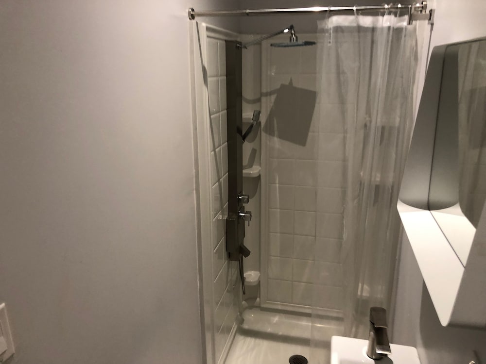 FABE Suites Flat Iron