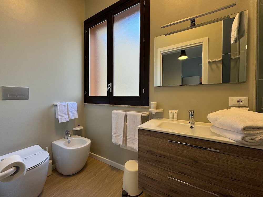 Turums B&B