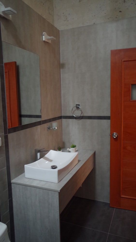 Casona de Asis