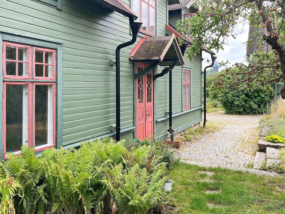 Photo 22