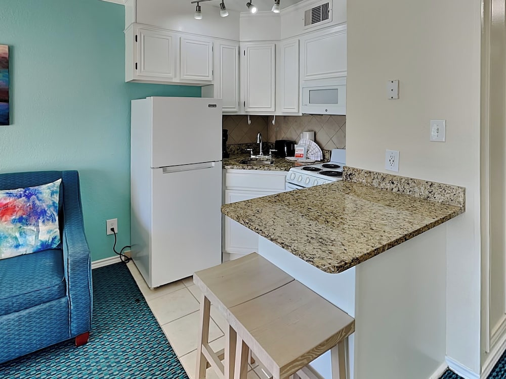 Casa Del Mar 211